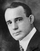 Napoleon-Hill Napoleon Hill