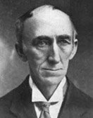 Wallace-Delois-Wattles Wallace Delois Wattles