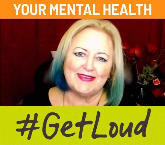 #GetLoud-Mental-health-week-Elaine-Lindsay-episode-2-mental-health-weekTROOL-social-media #GetLoud-Mental-health-week-Elaine-Lindsay-episode-2-mental-health-weekTROOL-social-media