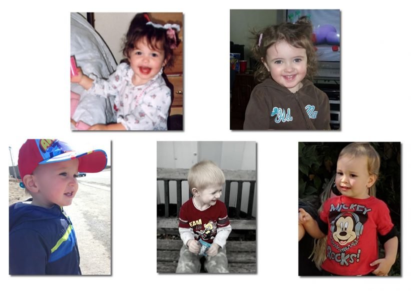 Family-photos-Grandkids-early-years Family-photos-Grandkids-early-years