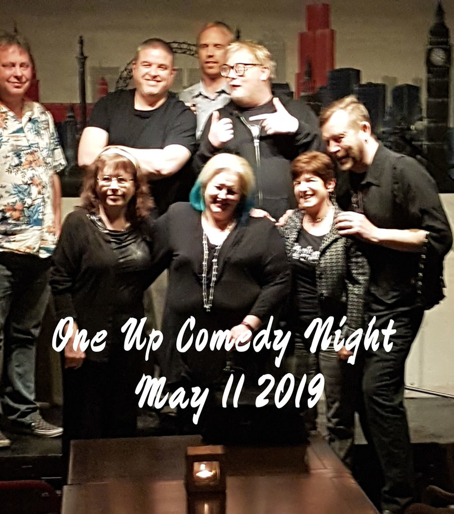 one-up-comedy-night-may-11-19-ottawa-elaine-lindsay