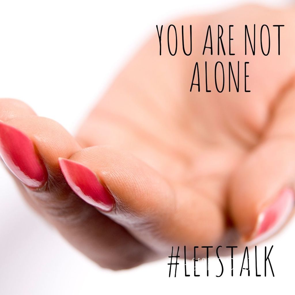 you-are-not-alone-suicide-prevention