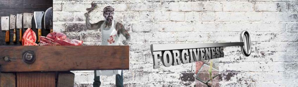 suicide-survival-zombie-forgiveness_11zon