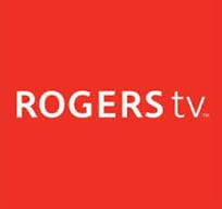 Rogers TV Ottawa